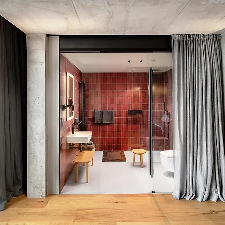 Gurdau Vinarstvi Kurdějov